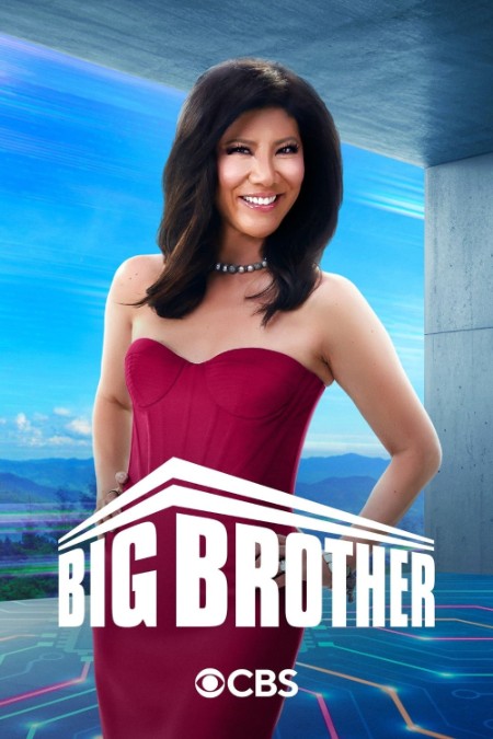 Big BroTher US S26E19 1080p WEB h264-EDITH