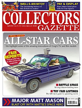 Collectors Gazette 2016-04 (385)