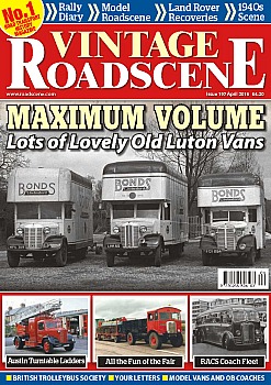 Vintage Roadscene 2016-04 (197)