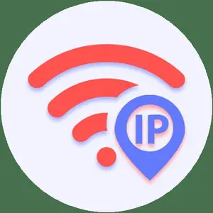 Block WiFi & IP Tools v1.4