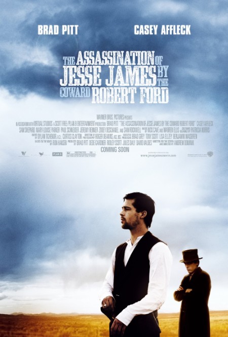 The Assassination Of Jesse James By The Coward Robert Ford (2007) 1080p BluRay DDP... 1278d147fbd45066838ad4ecf4a2e6ae