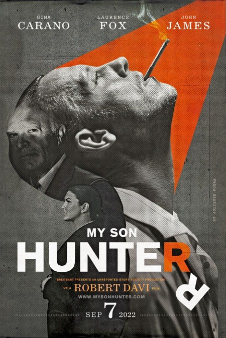 My Son Hunter (2022) 720p WEBRip x264 AAC-YTS A56456993cb4a9eab551e2a2fa2766b1