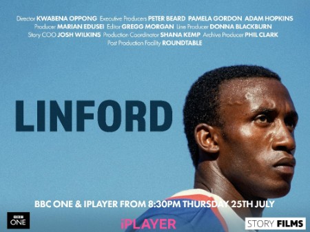 Linford (2024) 1080p WEBRip x264-CBFM