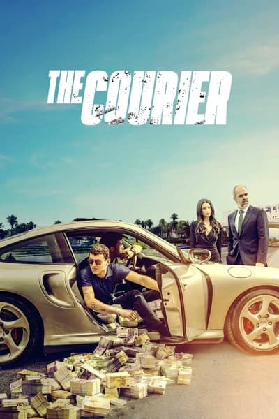 The Courier (2024) MULTI 1080p WEB X264-LOST 3db13b47760459f5f14af80a600f08d0