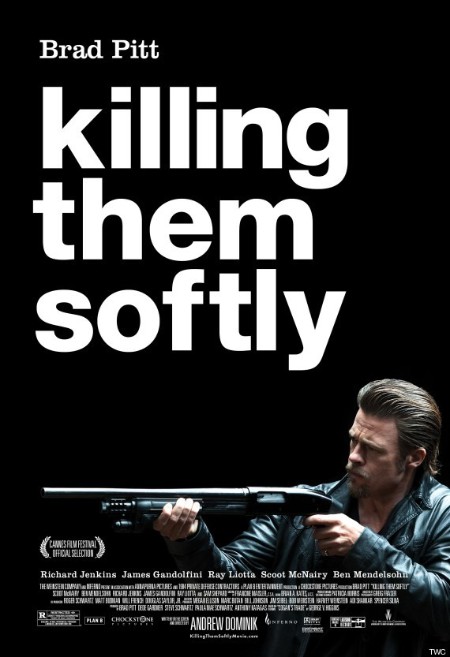 Killing Them Softly (2012) 1080p BluRay DDP5 1 x265 10bit-GalaxyRG265 08ae6ce845cb717b824f5fd4148c2ddb