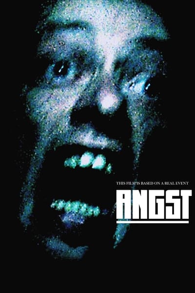 Angst (1983) GERMAN 1080p BluRay DDP5 1 x265 10bit-GalaxyRG265 9cb22538294f19bb809ca2b00e2fc9e9