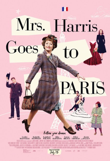 Mrs Harris Goes To Paris (2022) 1080p AMZN WEB-DL DDP5 1 H 264-CMRG D346fe10b8041640e89c5eb8c38a4ef3