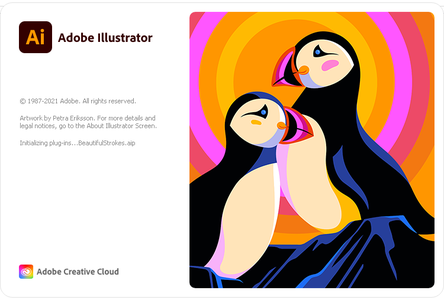 Adobe Illustrator 2024 v28.7.0 Multilingual (x64)  Ef22febaad8b5ece25287afcfb6ee3f8