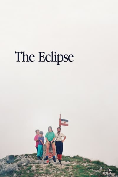 The Eclipse (2022) 1080p WEB-DL AAC2 0 H 264-ZTR Db49d8ac5e83e50415eced62b70fb6fb