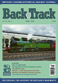 Back track 2016-04 (300)