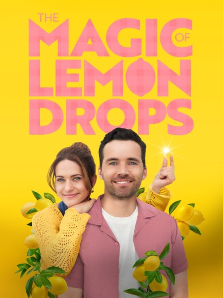 The Magic Of Lemon Drops (2024) 1080p [WEBRip] 5.1 YTS 0c68da0c3c157a83086b8fe537a82f00