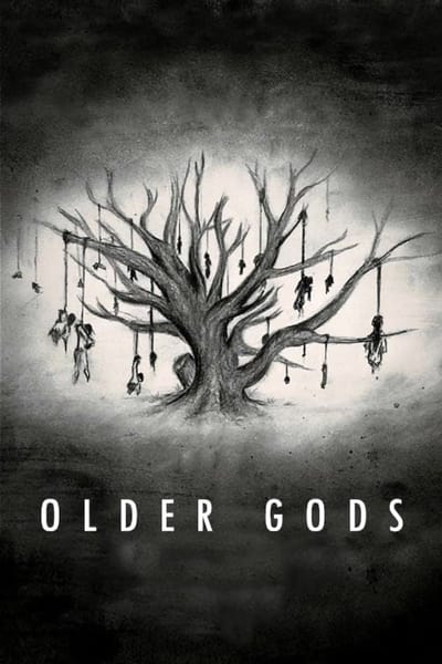 Older Gods (2023) 1080p AMZN WEB-DL DDP2 0 H 264-WINX C42342ba50f401f9a15987fd0abe1701