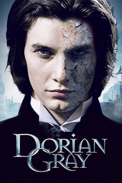 Dorian Gray (2009) 720p BluRay DD5 1 x264-playHD 6afeee812801be0db025f6b8d4544406