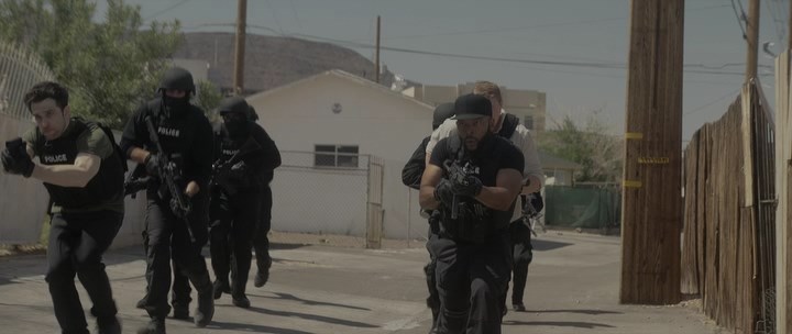 Клик для увеличения