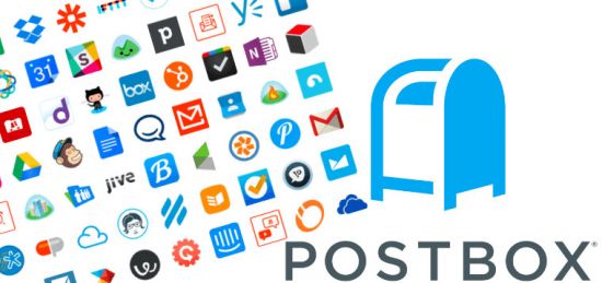 Postbox 7.0.64 Multilingual