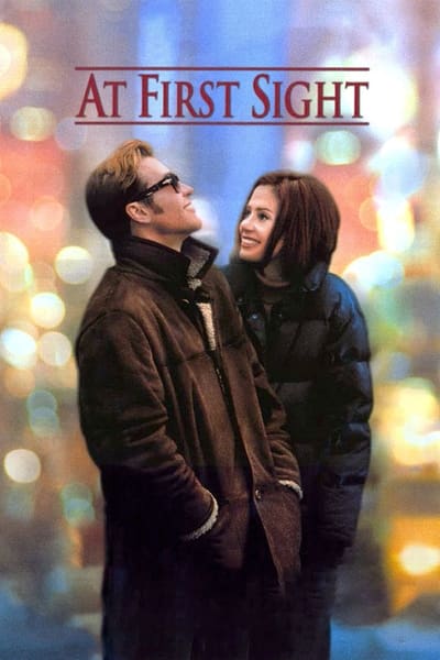 At First Sight (1999) 720p BluRay DD 5 1 x264-playHD 0adb762c3cb299a39217c453f2da0509