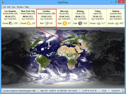 EarthTime 6.26.15 Portable Cb43da12c077b0deca08dc72fd7ff41f