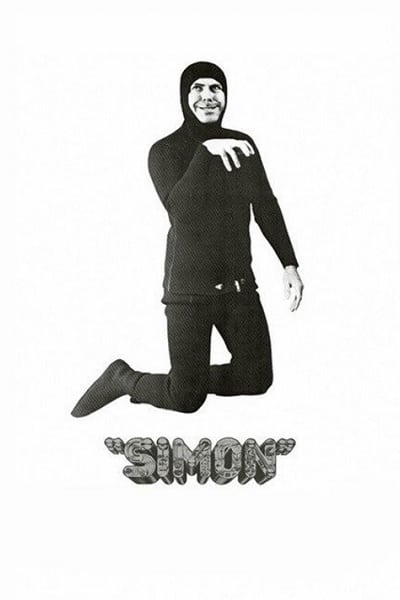 Simon (1980) 1080p WEBRip-LAMA 41a4ea9c8ac993e8411ca9890867cb24