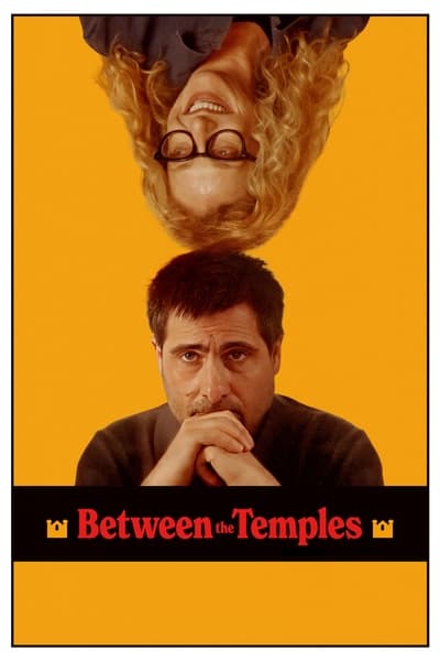 Between the Temples (2024) 720p HDCAM-C1NEM4 3739dc883fe1c287eeb018590faa8b28