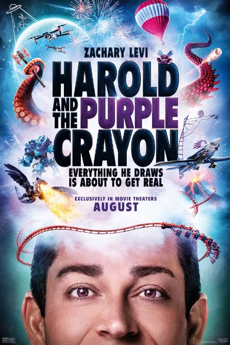 Harold and The Purple CRayon (2024) 1080p AMZN WEBRip DDP5 1 x265 10bit-GalaxyRG265 9e372fc3a33720264993b28fecffe528