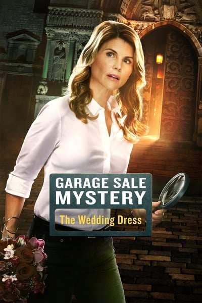 Garage Sale Mystery The Wedding Dress (2015) 1080p WEBRip-LAMA Bd00bf10f0c196729a499015c421a633