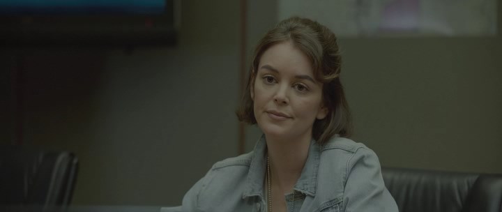 Клик для увеличения