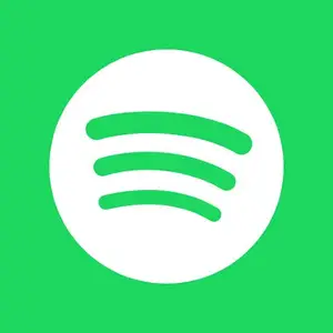 Spotify Lite v1.9.0.72404