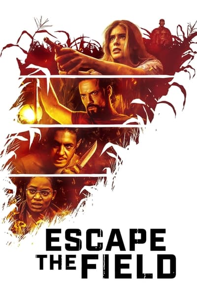 Escape the Field (2022) 1080p AMZN WEB-DL DDP5 1 SDR H 265-GRiMM 4260abf894c7bfaea51f89d2fb19443b