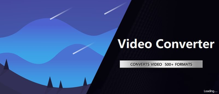 Windows Video Converter 2024 v9.9.9.15 Multilingual (x64)