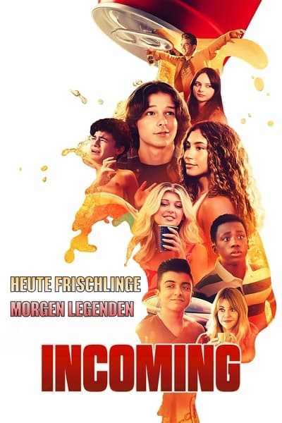 Incoming 2024 German DL EAC3 1080p DV HDR NF WEB H265-ZeroTwo