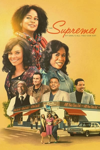 The Supremes At Earls All-You-Can-Eat (2024) 2160p 4K WEB 5 1-LAMA C562b4d05673b61489235a36aec3f84a