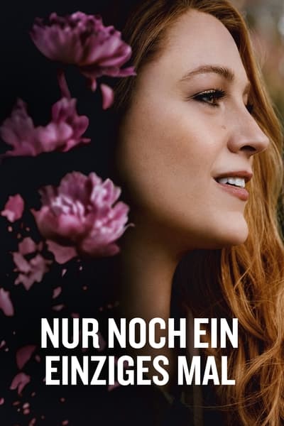 [Image: 7a9a25a811ab88a5133c18e7d6aea74c.jpg]