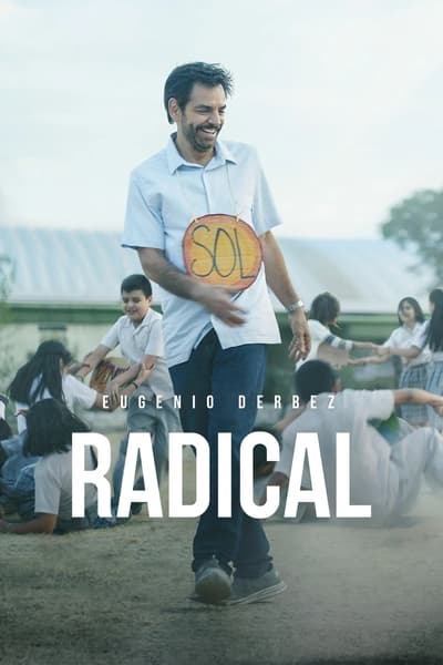 Radical (2023) 1080p BluRay 5 1-LAMA 9ddeb929805ff86c8d8945bf1751534e