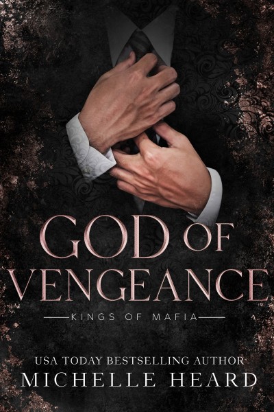 God of Vengeance - Sholom Asch 269fd364a8e0f310b7f6d51786778450