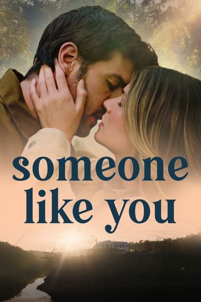 Someone Like You (2024) 1080p WEBRip x265 10bit 5 1-LAMA Ae24c9cfc428185aa32e3bbeb7faac67