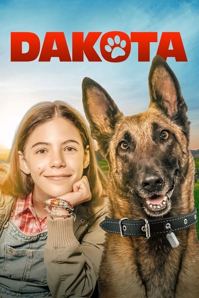 Dakota (2022) 1080p AMZN WEB-DL DDP5 1 SDR H 265-GRiMM D41aea52dbc2c167b65874df5a9cd772