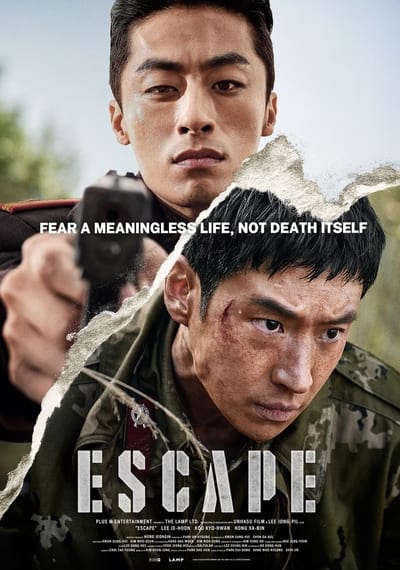 Escape (2024) 1080p WEB-DL AAC2 0 H 264-TIK 8169e0e19fee6d12bbfe49e3f3aed075