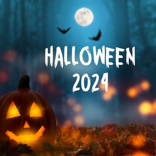 Halloween 2024 (2024)