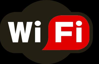 WifiInfoView  2.94 C96b388e82c261f299246fd958dbba7d