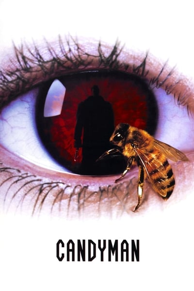 Candyman (1992) 720p BluRay DD 5 1 x264-playHD 57fdef7ab007a9e05506de3f45980c82