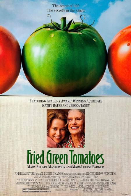 Fried Green Tomatoes (1991) Extended BluRay 1080p DTS x264-PRoDJi 19e05a96e5ad00afcb99934bca448799