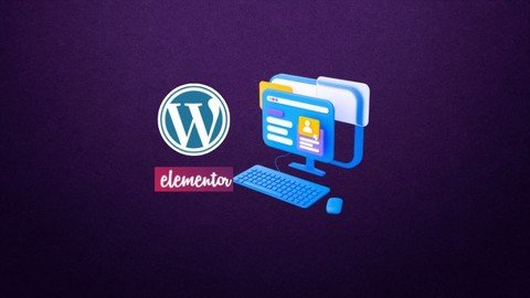 Wordpress Designs With Free Elementor  2024