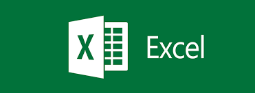 Sort and Filter Data in Microsoft Excel