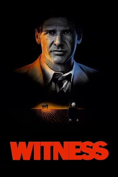 Witness (1985) 2160p 4K WEB 5 1-LAMA 14ec4207c482dac5a10835d449a6e9a6