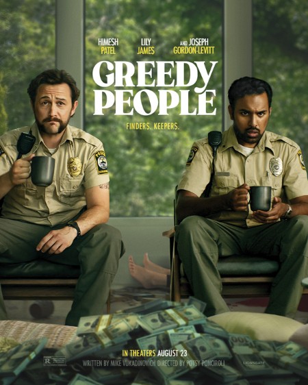 Greedy People (2024) HDR 2160p WEB H265-KBOX 338cd4b69238e86177c43400b82c35a6