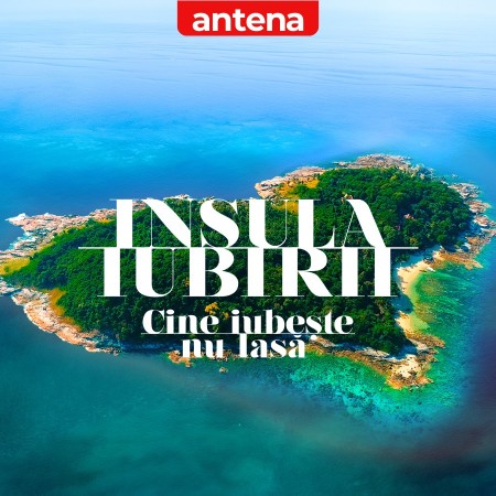 Insula Iubirii S08E19 720p ANTP WEB-DL AAC2 0 H 264-playWEB