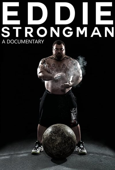 Eddie - Strongman (2015) 1080p WEBRip 5 1-LAMA 020fe35580dba979f63f15a5a8be75ac