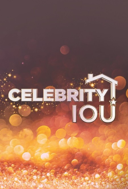 Celebrity IOU S08E03 1080p WEB h264-EDITH