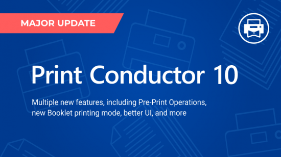 Print Conductor 10.0.2408.22120