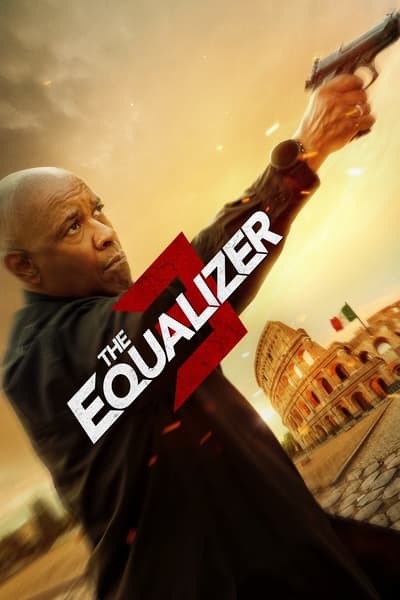 The Equalizer 3 (2023) 1080p AMZN WEB-DL DDP5 1 SDR H 265-GRiMM Bca65189c211d314c574c118bf177bbc